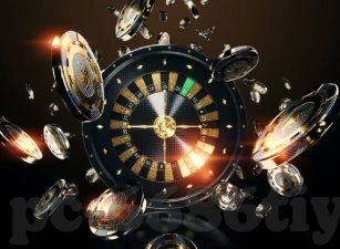 2014世界杯7 2-2014世界杯，7月的激情与2的奇迹