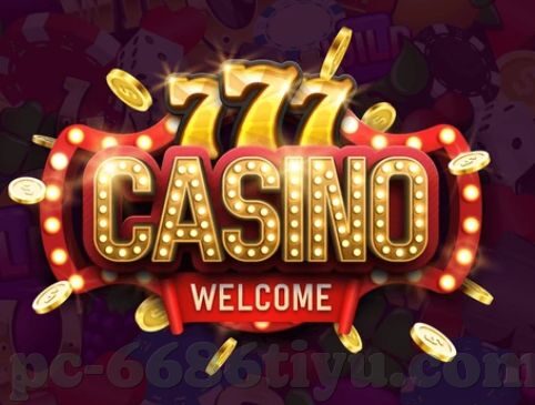 18世界杯帕瓦尔-帕瓦尔闪耀18世界杯，法国新星崛起之路