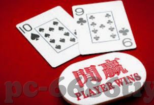 看牌抢庄牛牛在线下载-看牌抢庄牛牛，在线娱乐新体验