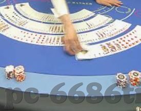 瑞士世界杯23人6-瑞士世界杯23人6，足球的激情与团队精神的交响曲