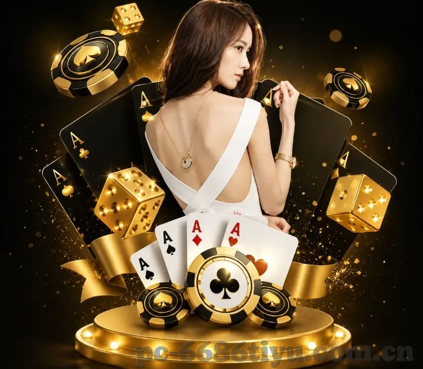 推女郎世界杯主题-推女郎世界杯主题，时尚与足球的激情碰撞