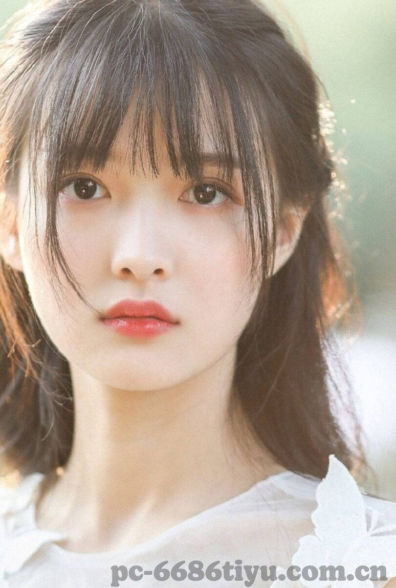 杏彩时时彩qq群-杏彩时时彩qq群，一个多彩的数字娱乐新天地