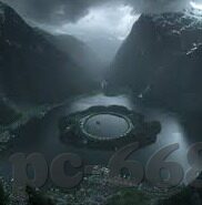 星空体育官网APP下载-星空体育,银河系中一键触达的运动盛宴