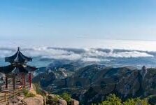 星空体育官网登录-星空体育，链接梦想与现实的桥梁